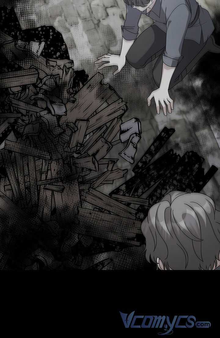 Chủ Nhân Cô Nhi Viện Muốn Nghỉ Ngơi Chapter 5 trang 48