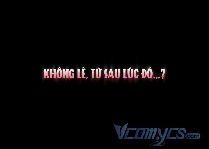 Chủ Nhân Cô Nhi Viện Muốn Nghỉ Ngơi Chapter 5 trang 49