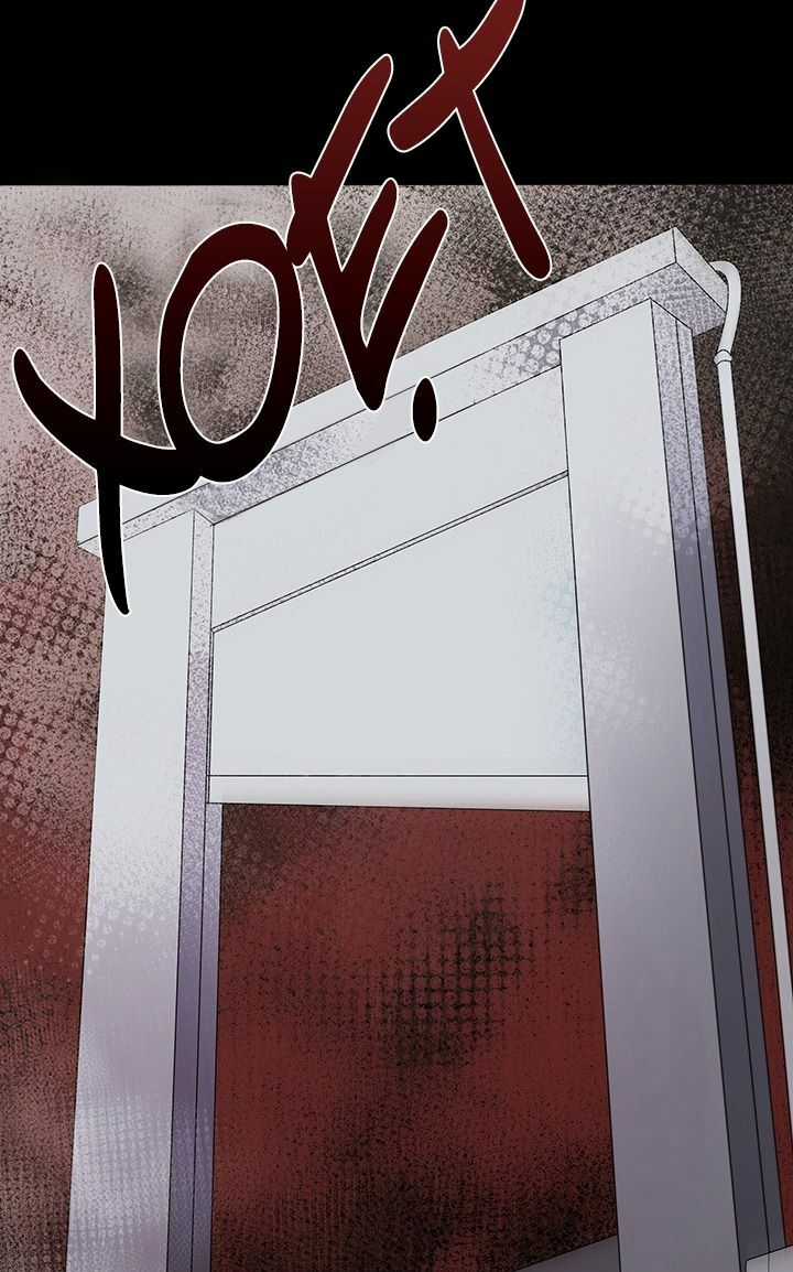 Chủ Nhân Cô Nhi Viện Muốn Nghỉ Ngơi Chapter 5 trang 50