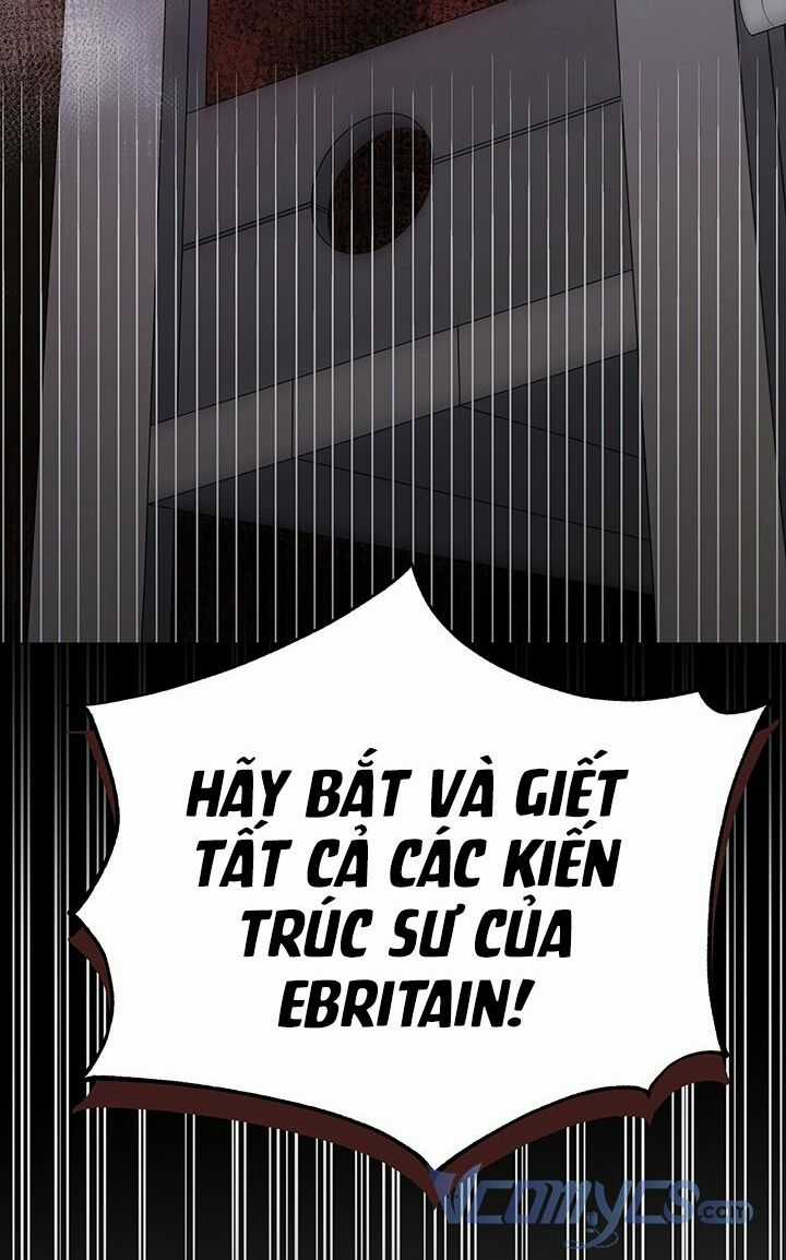 Chủ Nhân Cô Nhi Viện Muốn Nghỉ Ngơi Chapter 5 trang 51