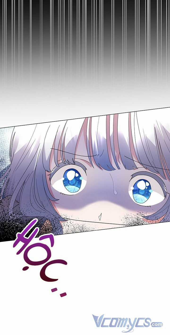 Chủ Nhân Cô Nhi Viện Muốn Nghỉ Ngơi Chapter 5 trang 52