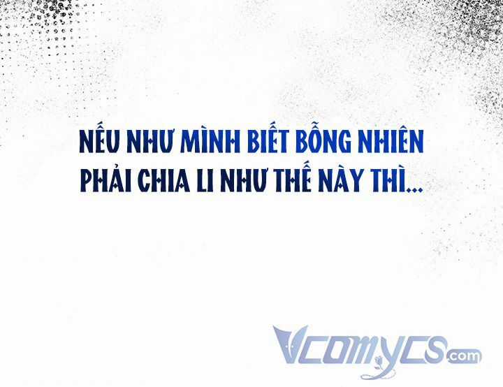 Chủ Nhân Cô Nhi Viện Muốn Nghỉ Ngơi Chapter 5 trang 70