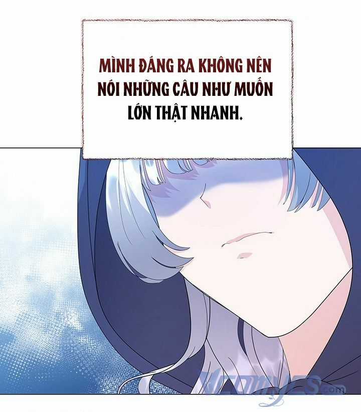 Chủ Nhân Cô Nhi Viện Muốn Nghỉ Ngơi Chapter 5 trang 71