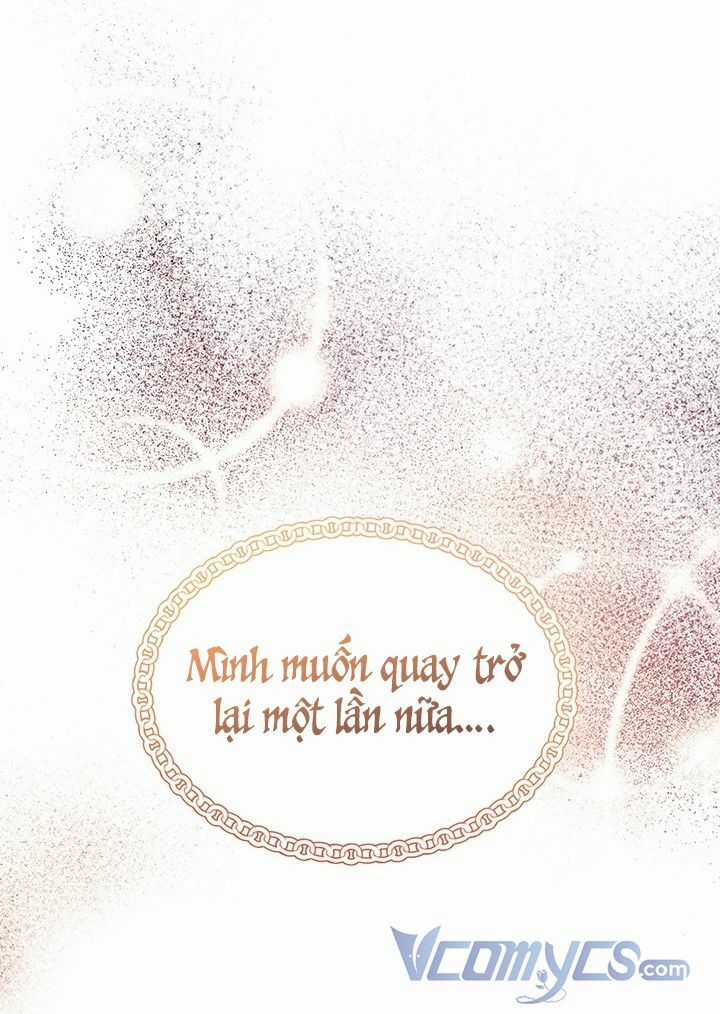 Chủ Nhân Cô Nhi Viện Muốn Nghỉ Ngơi Chapter 5 trang 72