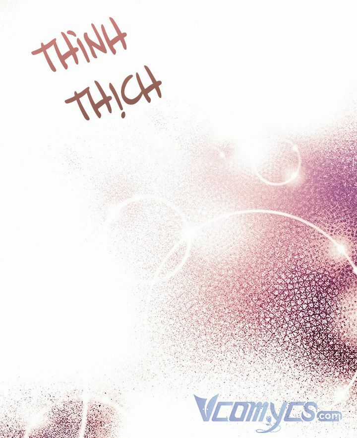 Chủ Nhân Cô Nhi Viện Muốn Nghỉ Ngơi Chapter 5 trang 73