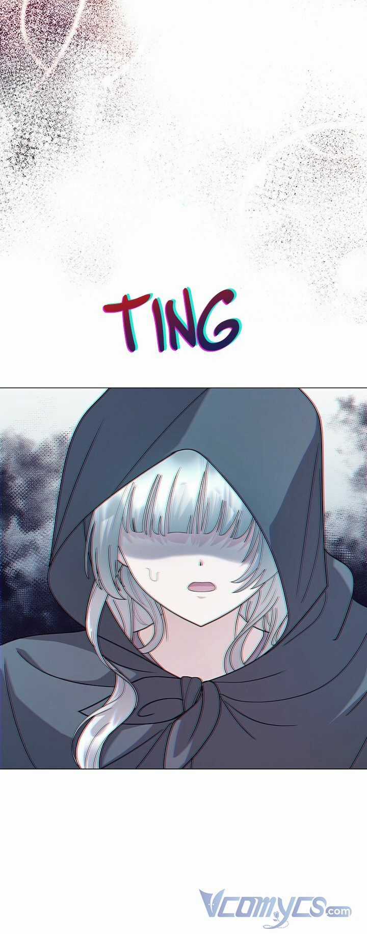 Chủ Nhân Cô Nhi Viện Muốn Nghỉ Ngơi Chapter 5 trang 74