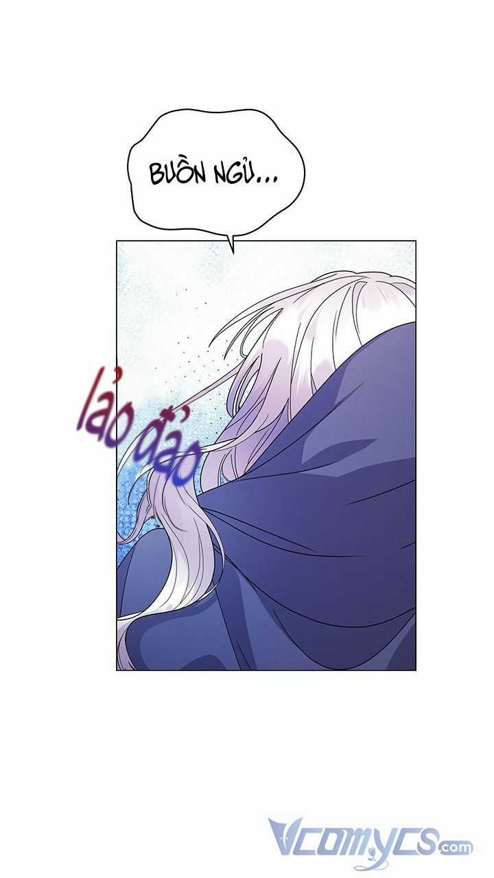 Chủ Nhân Cô Nhi Viện Muốn Nghỉ Ngơi Chapter 5 trang 76