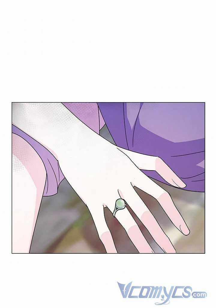 Chủ Nhân Cô Nhi Viện Muốn Nghỉ Ngơi Chapter 5 trang 78