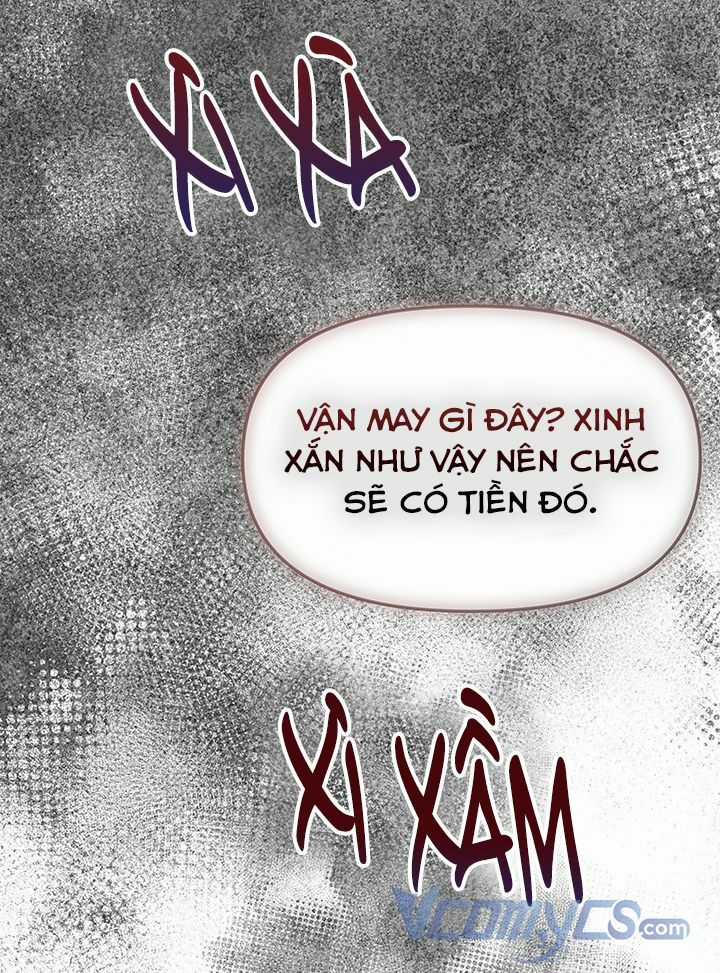 Chủ Nhân Cô Nhi Viện Muốn Nghỉ Ngơi Chapter 5 trang 81