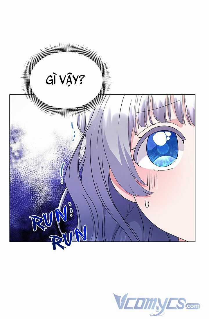 Chủ Nhân Cô Nhi Viện Muốn Nghỉ Ngơi Chapter 5 trang 85