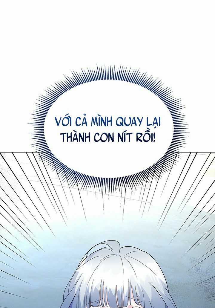 Chủ Nhân Cô Nhi Viện Muốn Nghỉ Ngơi Chapter 5 trang 86
