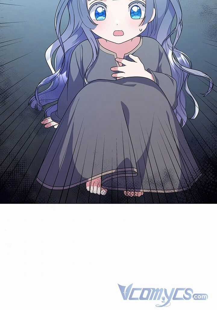 Chủ Nhân Cô Nhi Viện Muốn Nghỉ Ngơi Chapter 5 trang 87