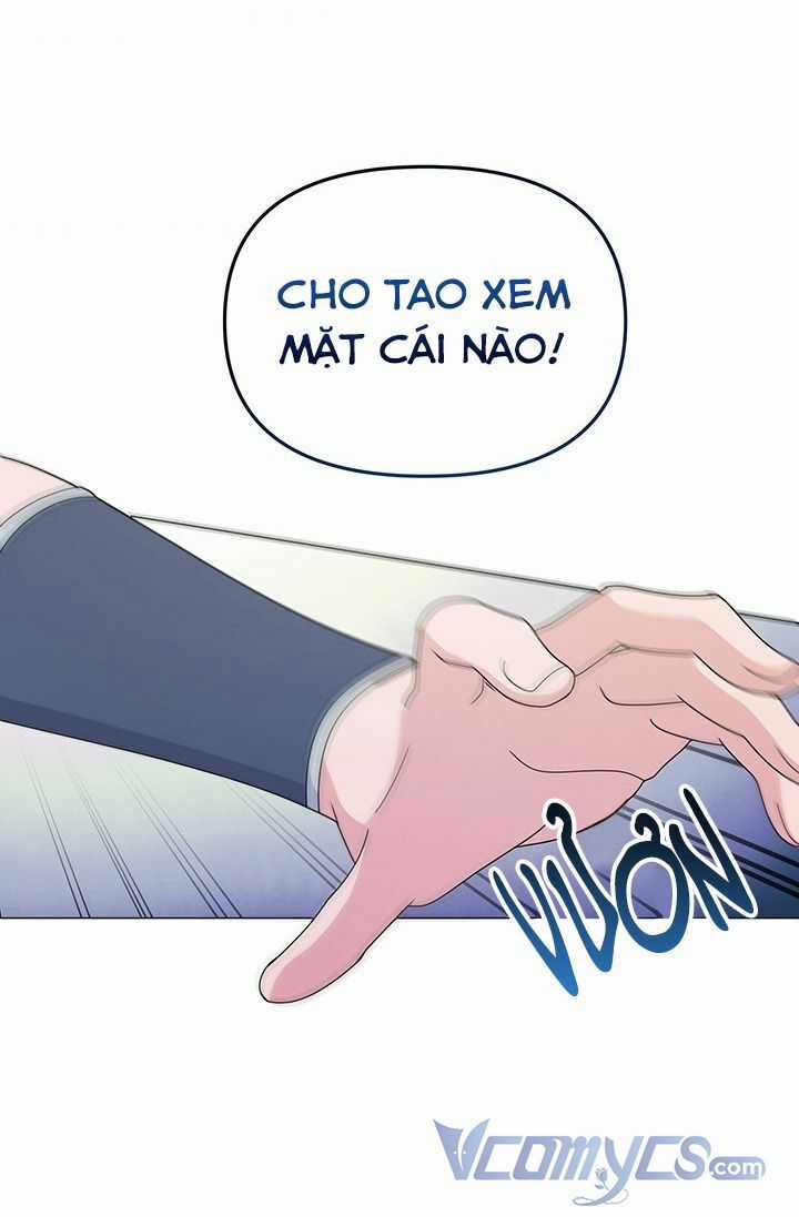 Chủ Nhân Cô Nhi Viện Muốn Nghỉ Ngơi Chapter 5 trang 89