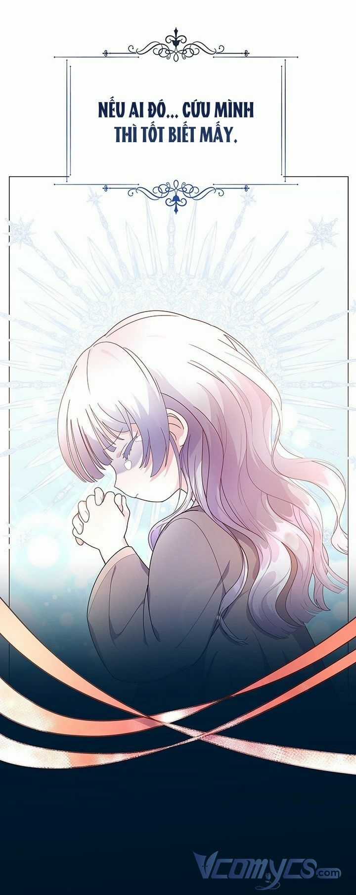 Chủ Nhân Cô Nhi Viện Muốn Nghỉ Ngơi Chapter 6 trang 11