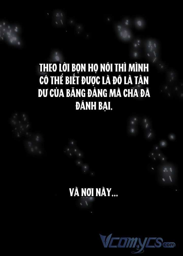 Chủ Nhân Cô Nhi Viện Muốn Nghỉ Ngơi Chapter 6 trang 13