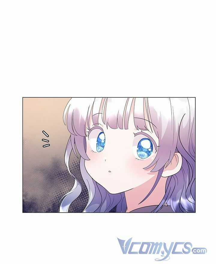 Chủ Nhân Cô Nhi Viện Muốn Nghỉ Ngơi Chapter 6 trang 23