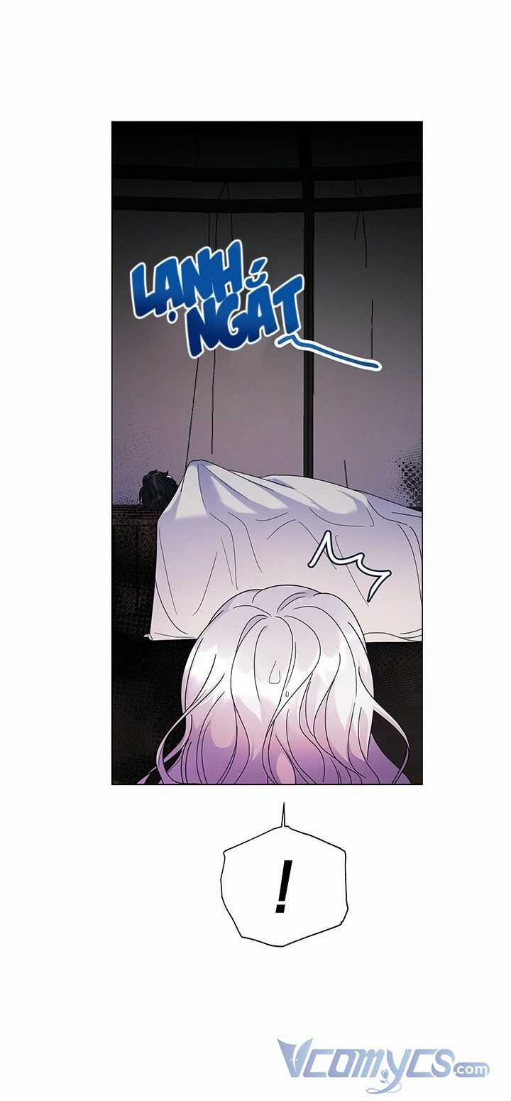 Chủ Nhân Cô Nhi Viện Muốn Nghỉ Ngơi Chapter 6 trang 24