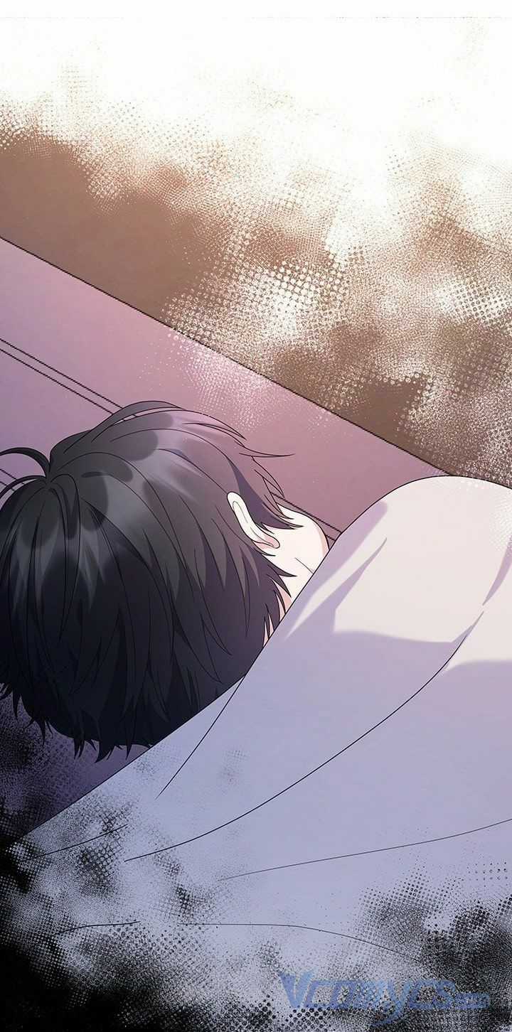 Chủ Nhân Cô Nhi Viện Muốn Nghỉ Ngơi Chapter 6 trang 25