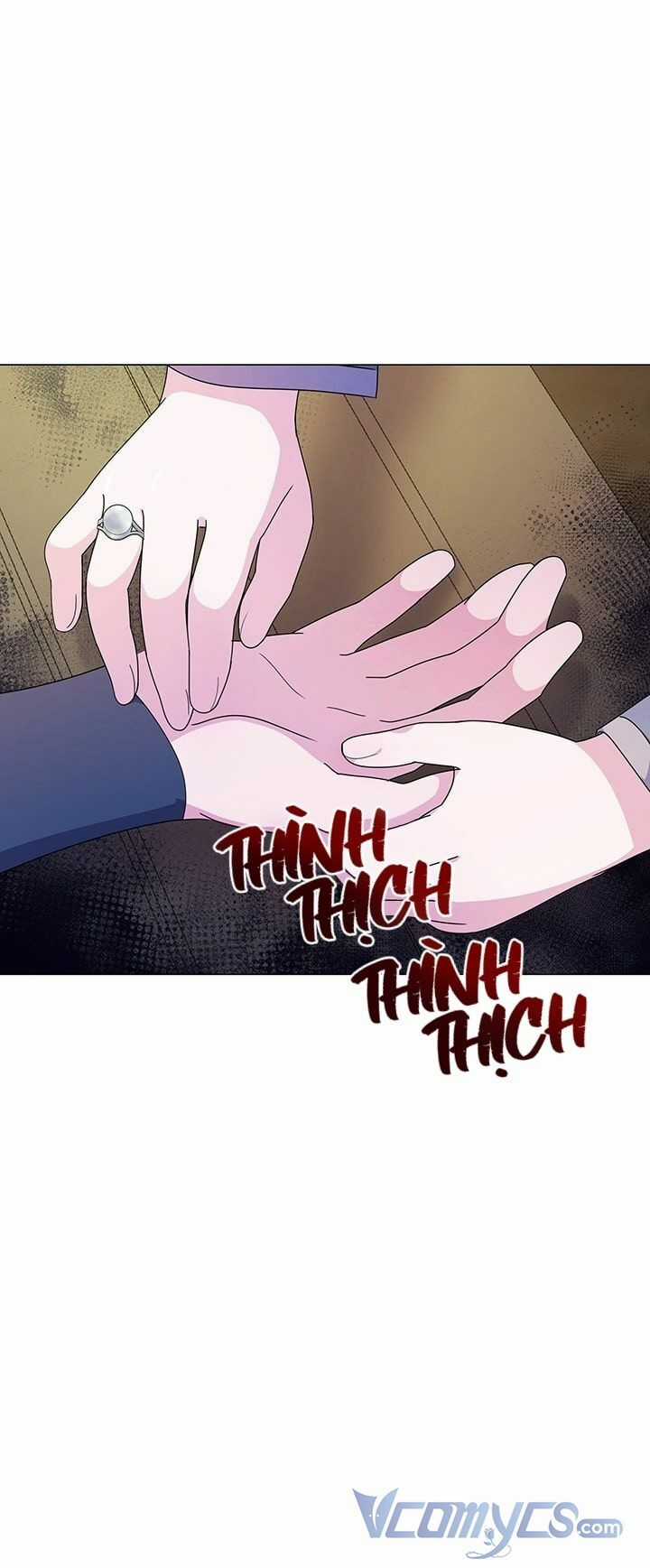 Chủ Nhân Cô Nhi Viện Muốn Nghỉ Ngơi Chapter 6 trang 29