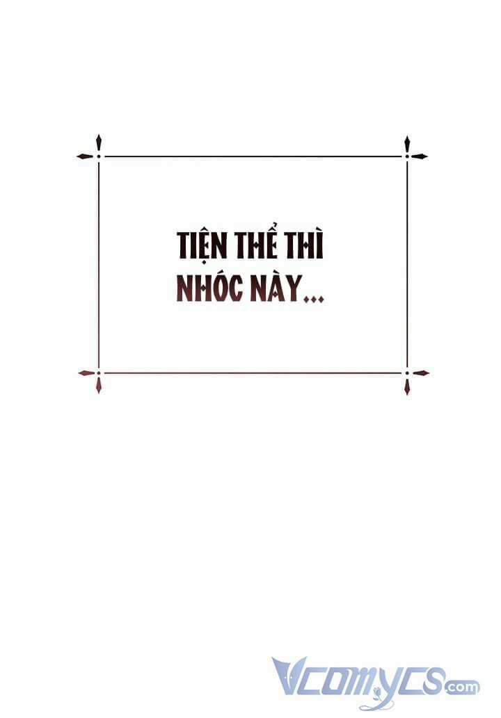 Chủ Nhân Cô Nhi Viện Muốn Nghỉ Ngơi Chapter 6 trang 32