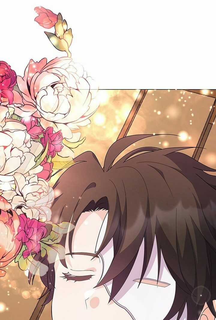 Chủ Nhân Cô Nhi Viện Muốn Nghỉ Ngơi Chapter 6 trang 33