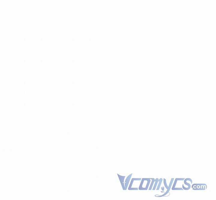 Chủ Nhân Cô Nhi Viện Muốn Nghỉ Ngơi Chapter 6 trang 35