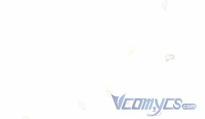 Chủ Nhân Cô Nhi Viện Muốn Nghỉ Ngơi Chapter 6 trang 38