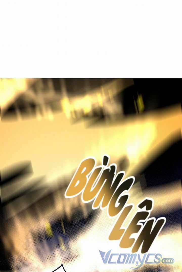 Chủ Nhân Cô Nhi Viện Muốn Nghỉ Ngơi Chapter 6 trang 44