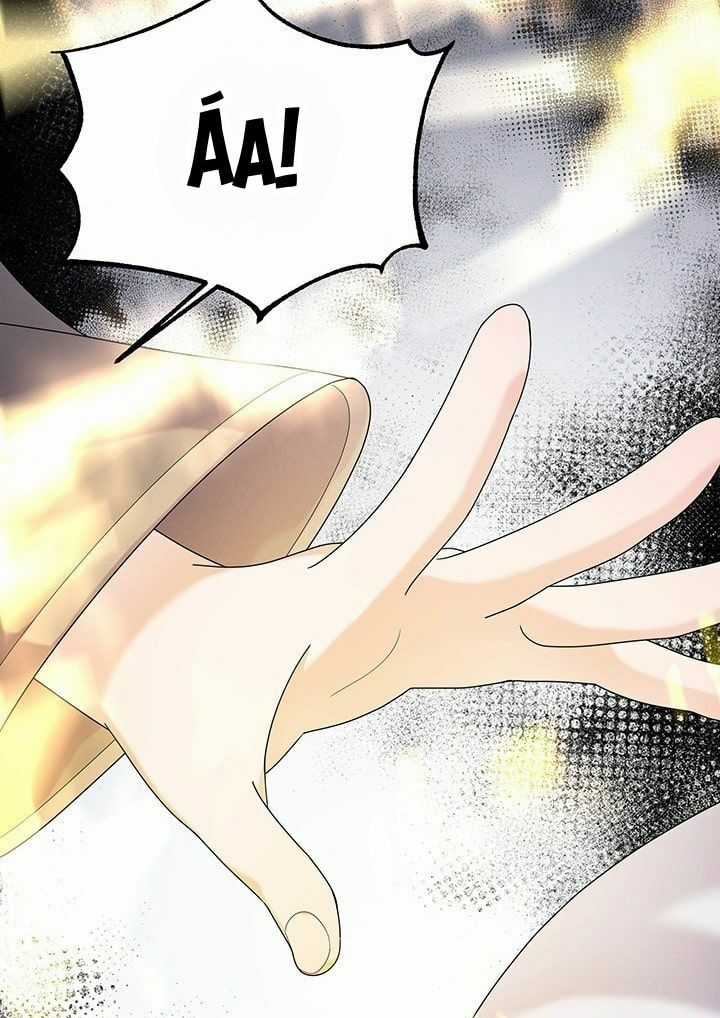 Chủ Nhân Cô Nhi Viện Muốn Nghỉ Ngơi Chapter 6 trang 45