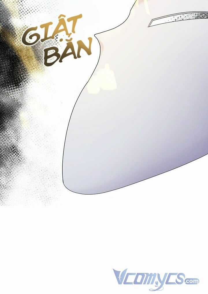 Chủ Nhân Cô Nhi Viện Muốn Nghỉ Ngơi Chapter 6 trang 46