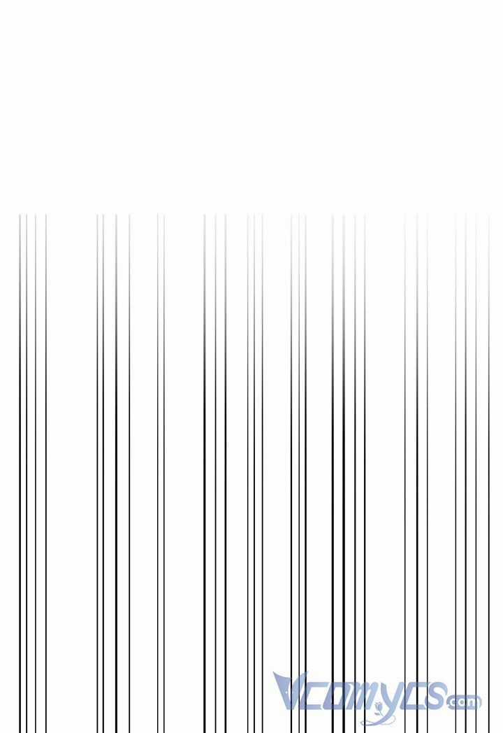 Chủ Nhân Cô Nhi Viện Muốn Nghỉ Ngơi Chapter 6 trang 47