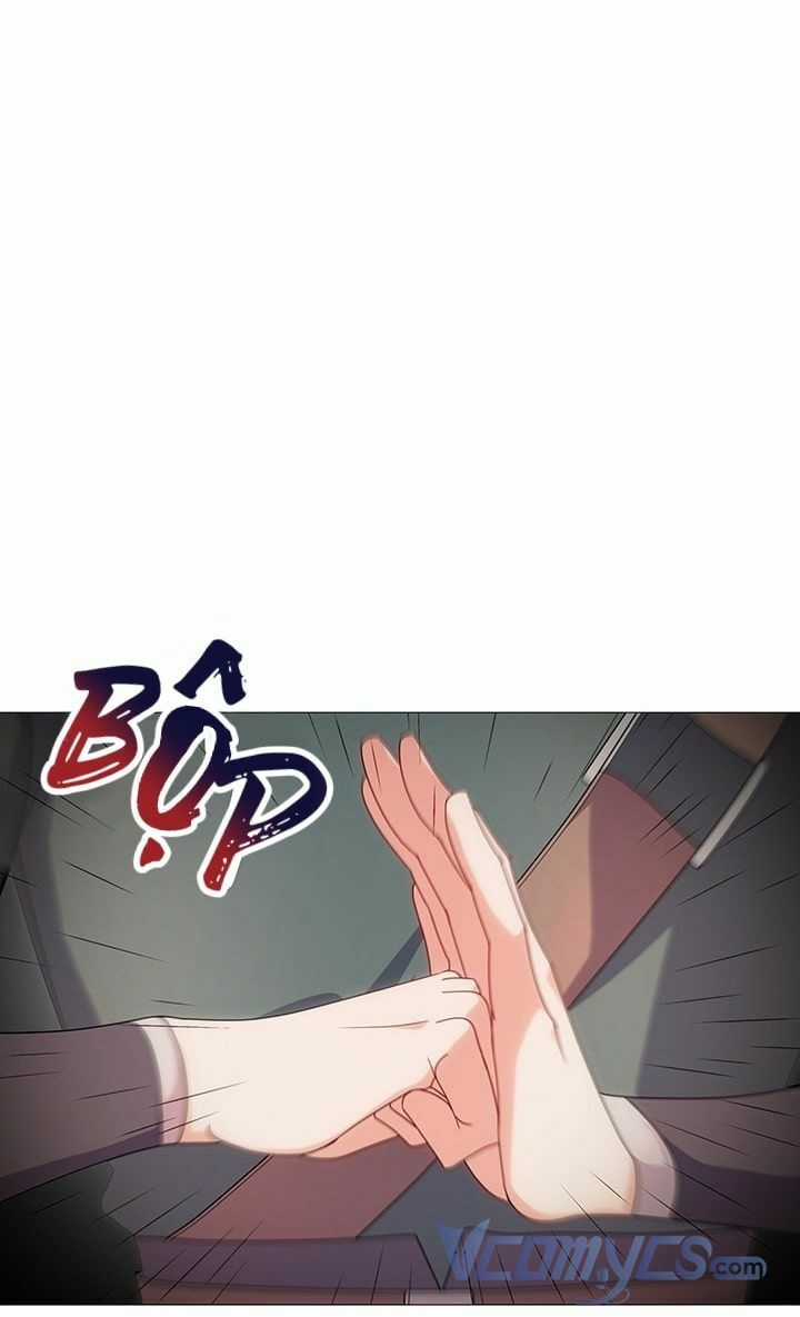 Chủ Nhân Cô Nhi Viện Muốn Nghỉ Ngơi Chapter 6 trang 5