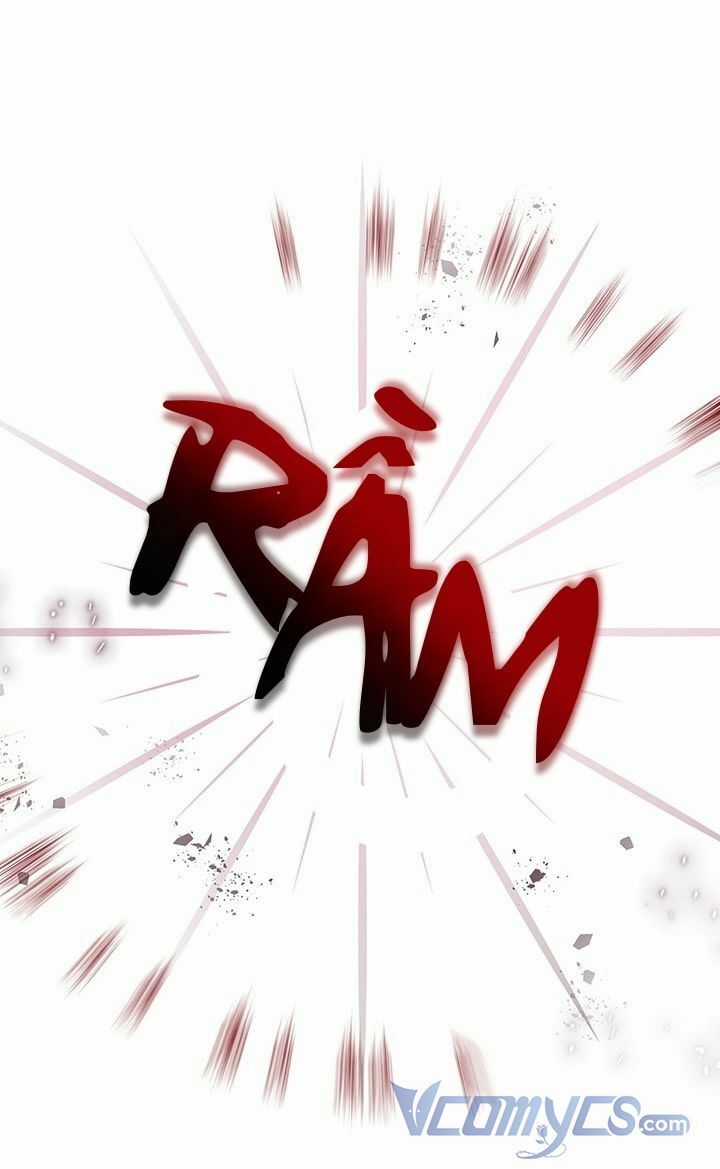 Chủ Nhân Cô Nhi Viện Muốn Nghỉ Ngơi Chapter 6 trang 50