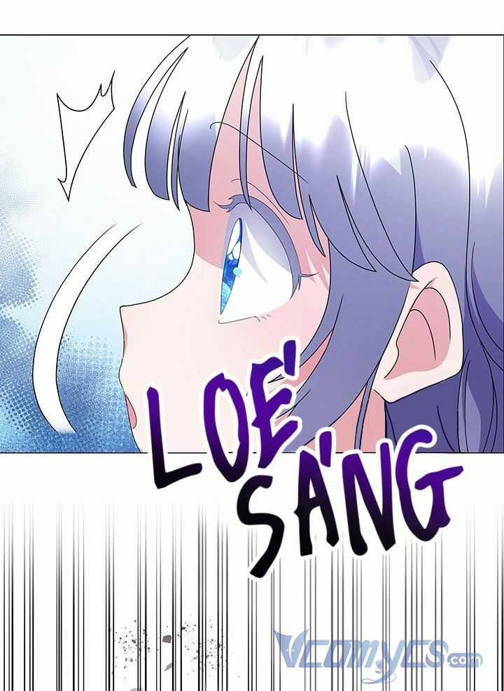 Chủ Nhân Cô Nhi Viện Muốn Nghỉ Ngơi Chapter 6 trang 51