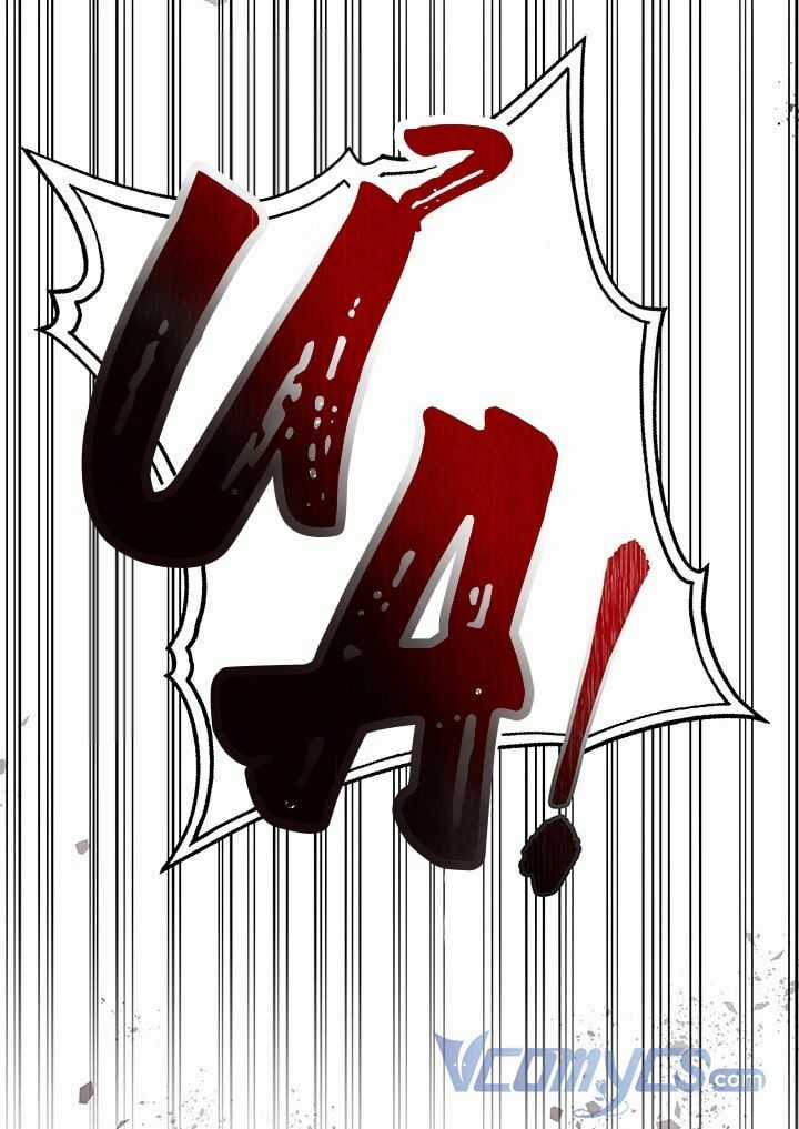 Chủ Nhân Cô Nhi Viện Muốn Nghỉ Ngơi Chapter 6 trang 52