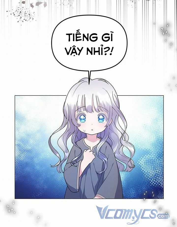 Chủ Nhân Cô Nhi Viện Muốn Nghỉ Ngơi Chapter 6 trang 53