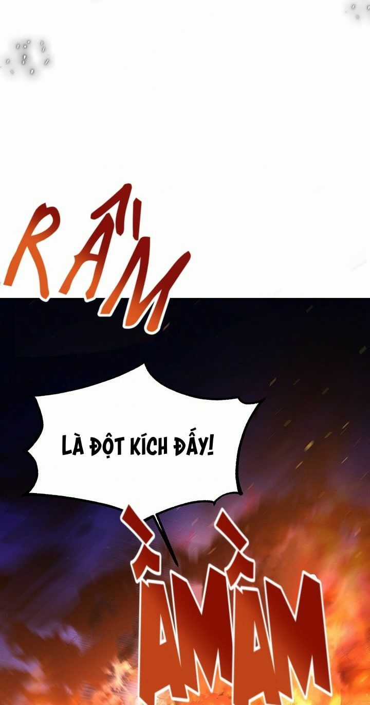 Chủ Nhân Cô Nhi Viện Muốn Nghỉ Ngơi Chapter 6 trang 54