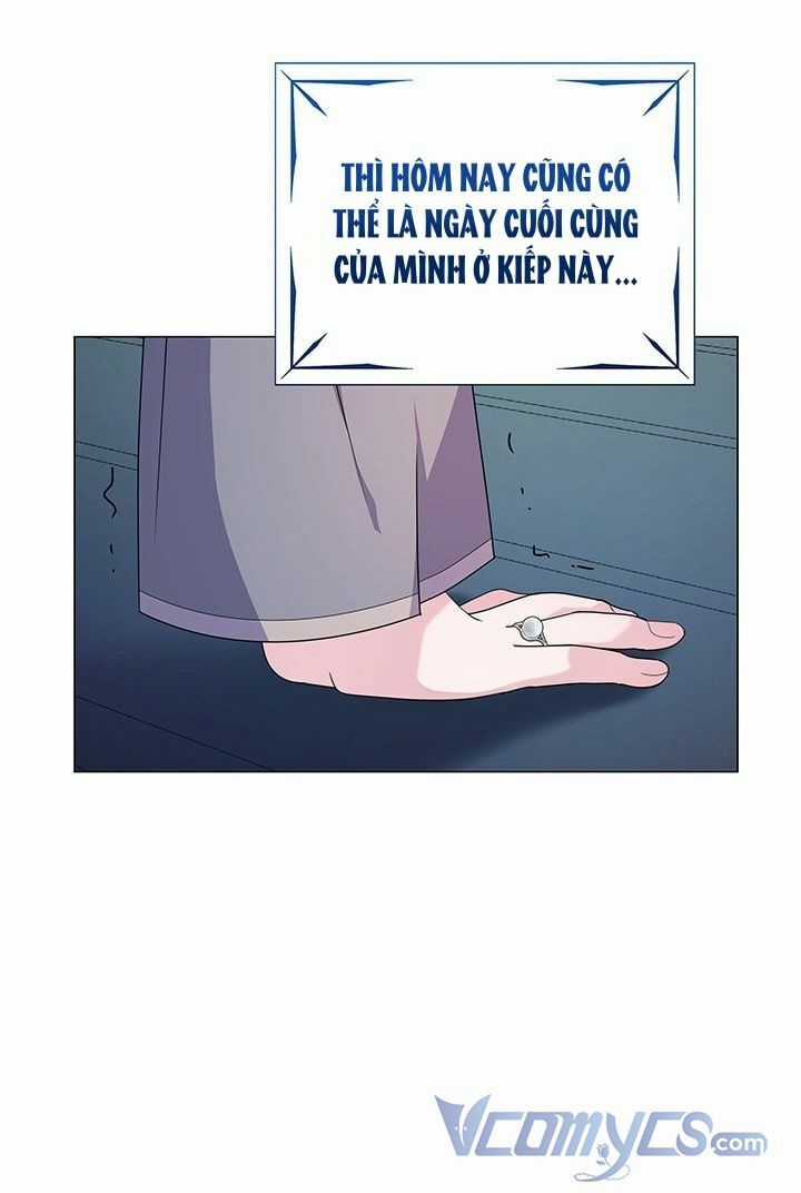 Chủ Nhân Cô Nhi Viện Muốn Nghỉ Ngơi Chapter 6 trang 57