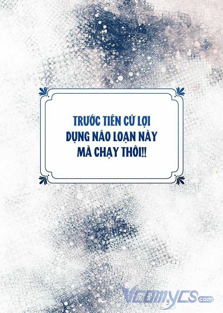 Chủ Nhân Cô Nhi Viện Muốn Nghỉ Ngơi Chapter 6 trang 59