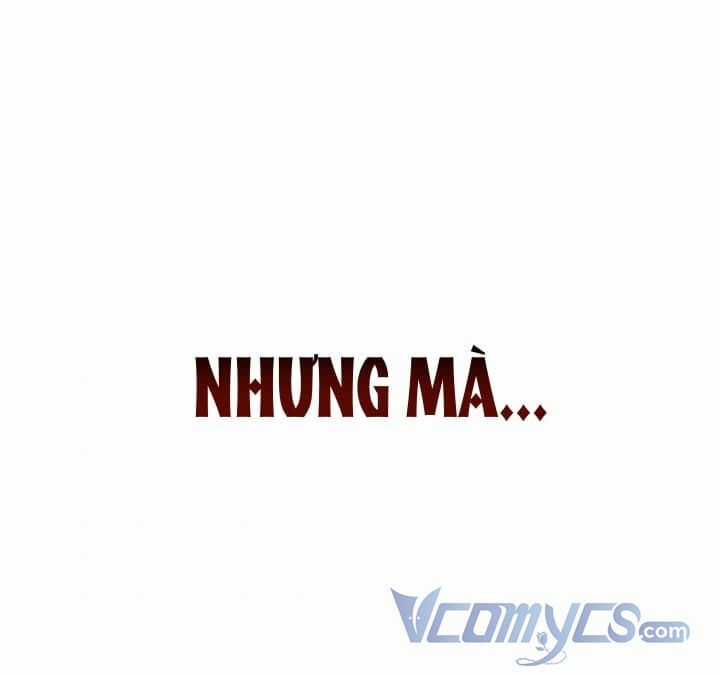 Chủ Nhân Cô Nhi Viện Muốn Nghỉ Ngơi Chapter 6 trang 61