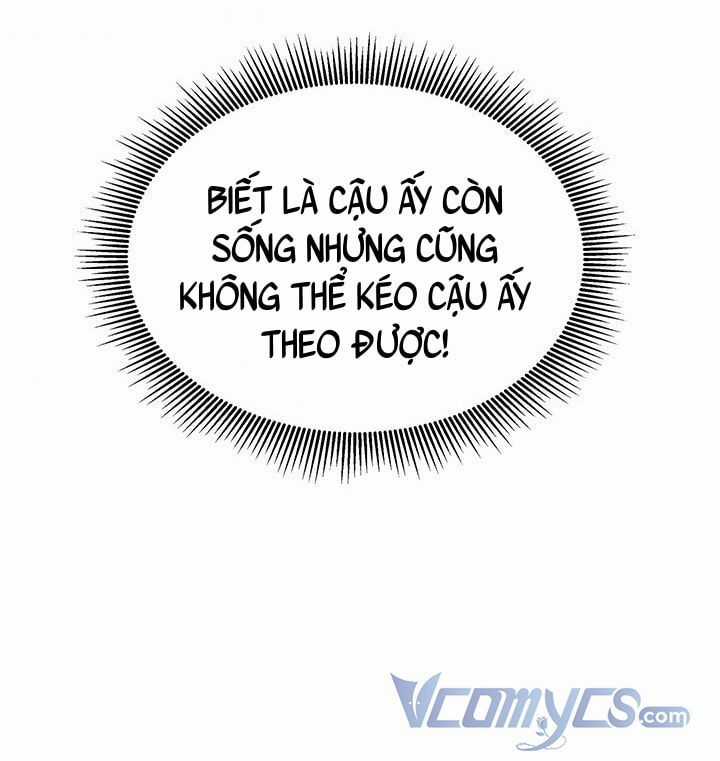 Chủ Nhân Cô Nhi Viện Muốn Nghỉ Ngơi Chapter 6 trang 63