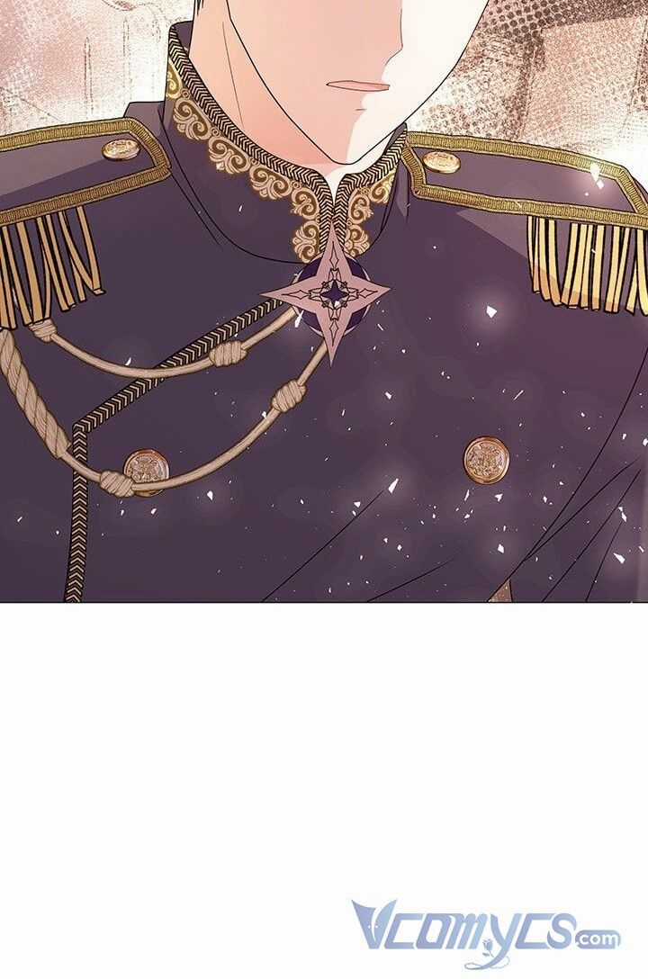 Chủ Nhân Cô Nhi Viện Muốn Nghỉ Ngơi Chapter 6 trang 66