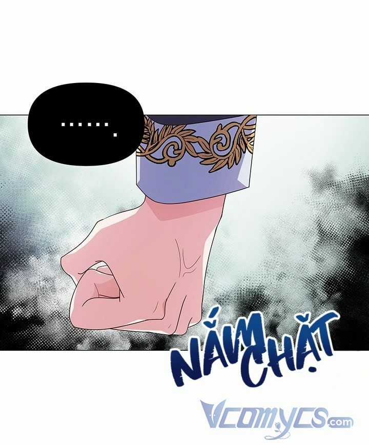 Chủ Nhân Cô Nhi Viện Muốn Nghỉ Ngơi Chapter 6 trang 69