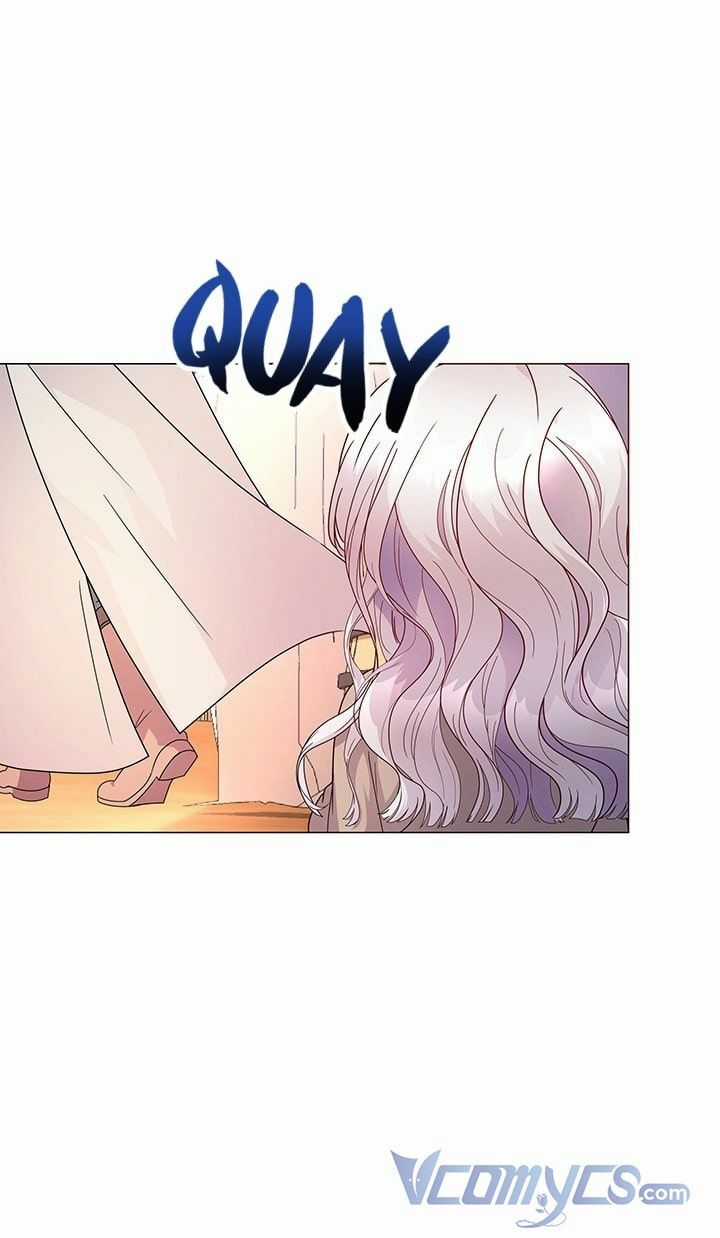 Chủ Nhân Cô Nhi Viện Muốn Nghỉ Ngơi Chapter 6 trang 7