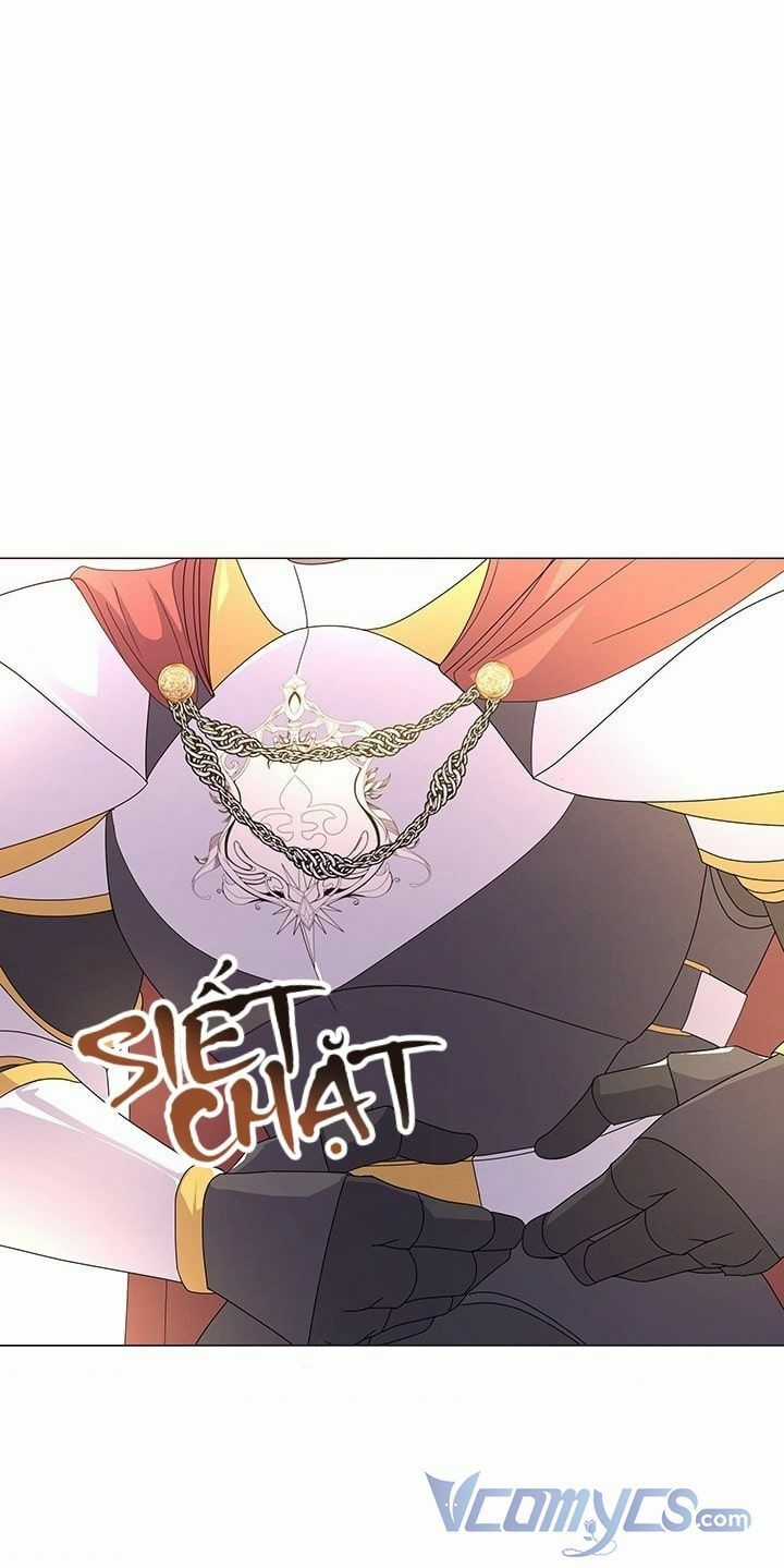 Chủ Nhân Cô Nhi Viện Muốn Nghỉ Ngơi Chapter 6 trang 78