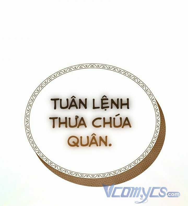 Chủ Nhân Cô Nhi Viện Muốn Nghỉ Ngơi Chapter 6 trang 80