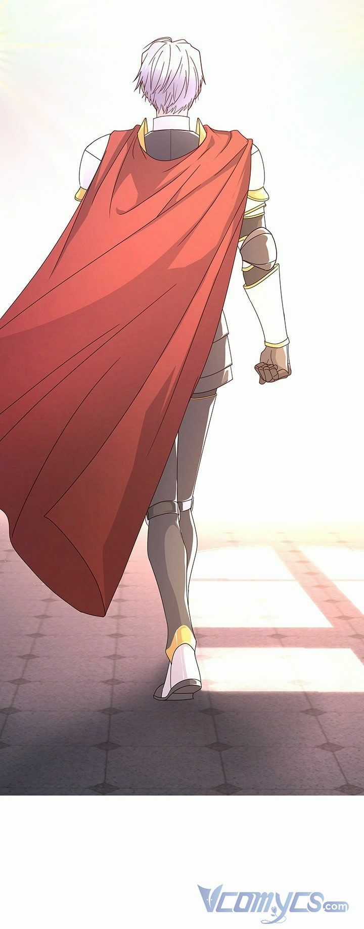 Chủ Nhân Cô Nhi Viện Muốn Nghỉ Ngơi Chapter 6 trang 81