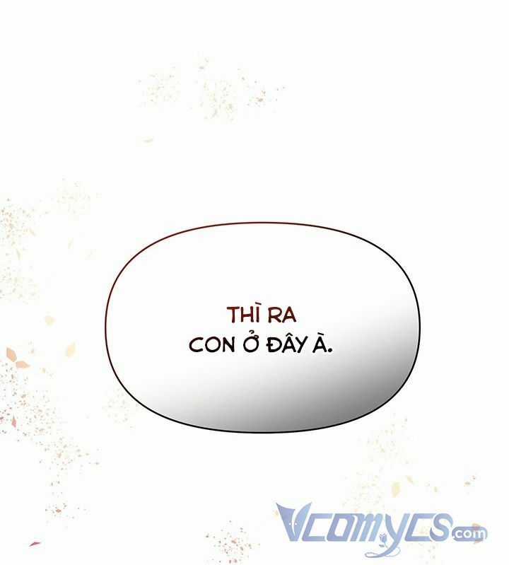 Chủ Nhân Cô Nhi Viện Muốn Nghỉ Ngơi Chapter 7 trang 11