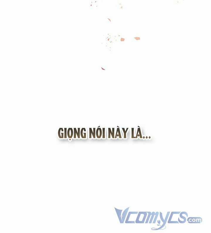 Chủ Nhân Cô Nhi Viện Muốn Nghỉ Ngơi Chapter 7 trang 12