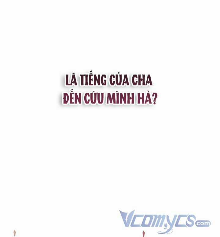 Chủ Nhân Cô Nhi Viện Muốn Nghỉ Ngơi Chapter 7 trang 16